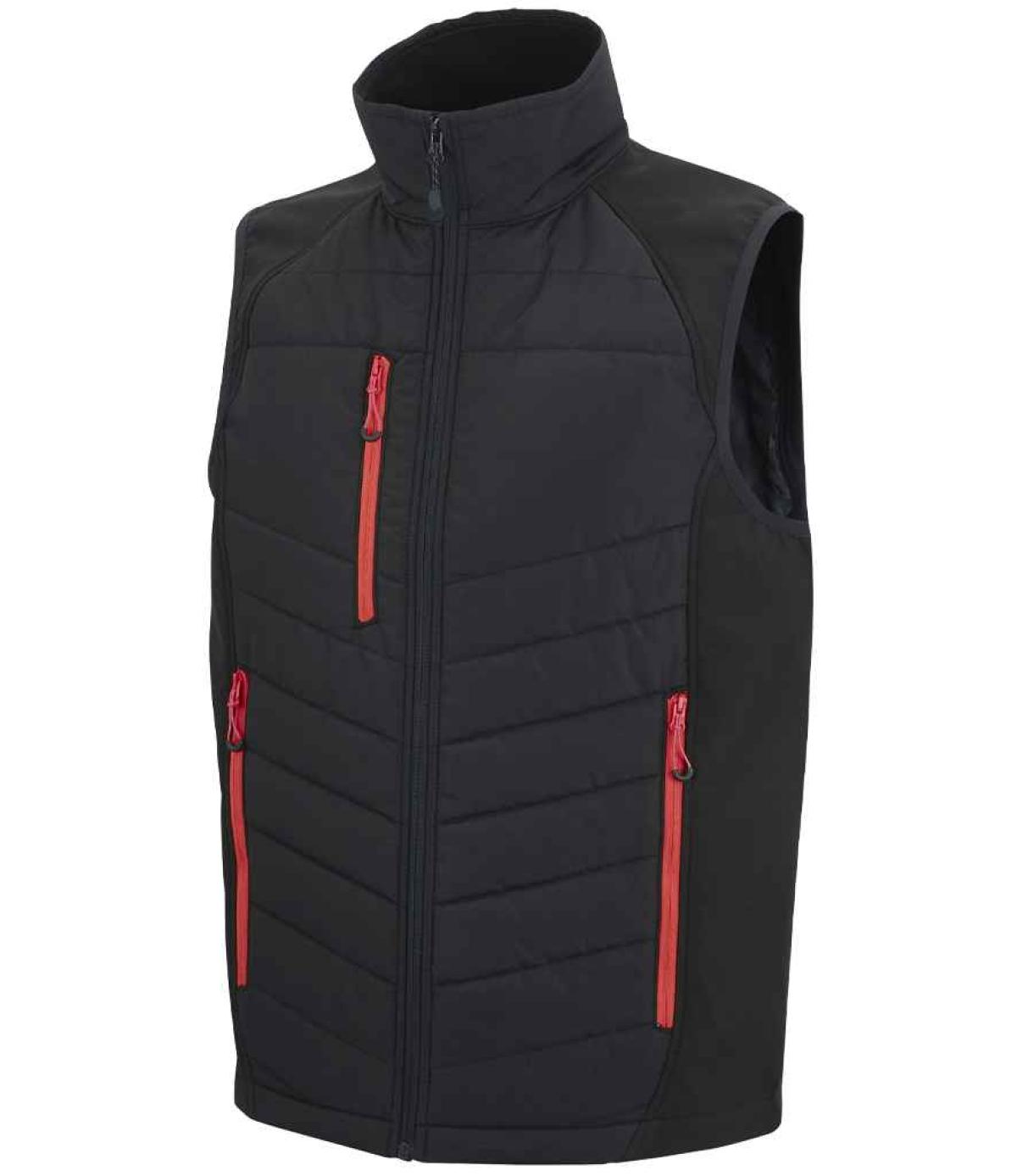 Regatta Pro Universal Bodywarmer 1