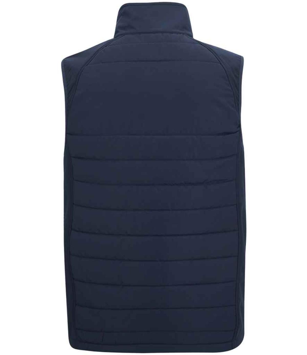 Regatta Pro Universal Bodywarmer 2