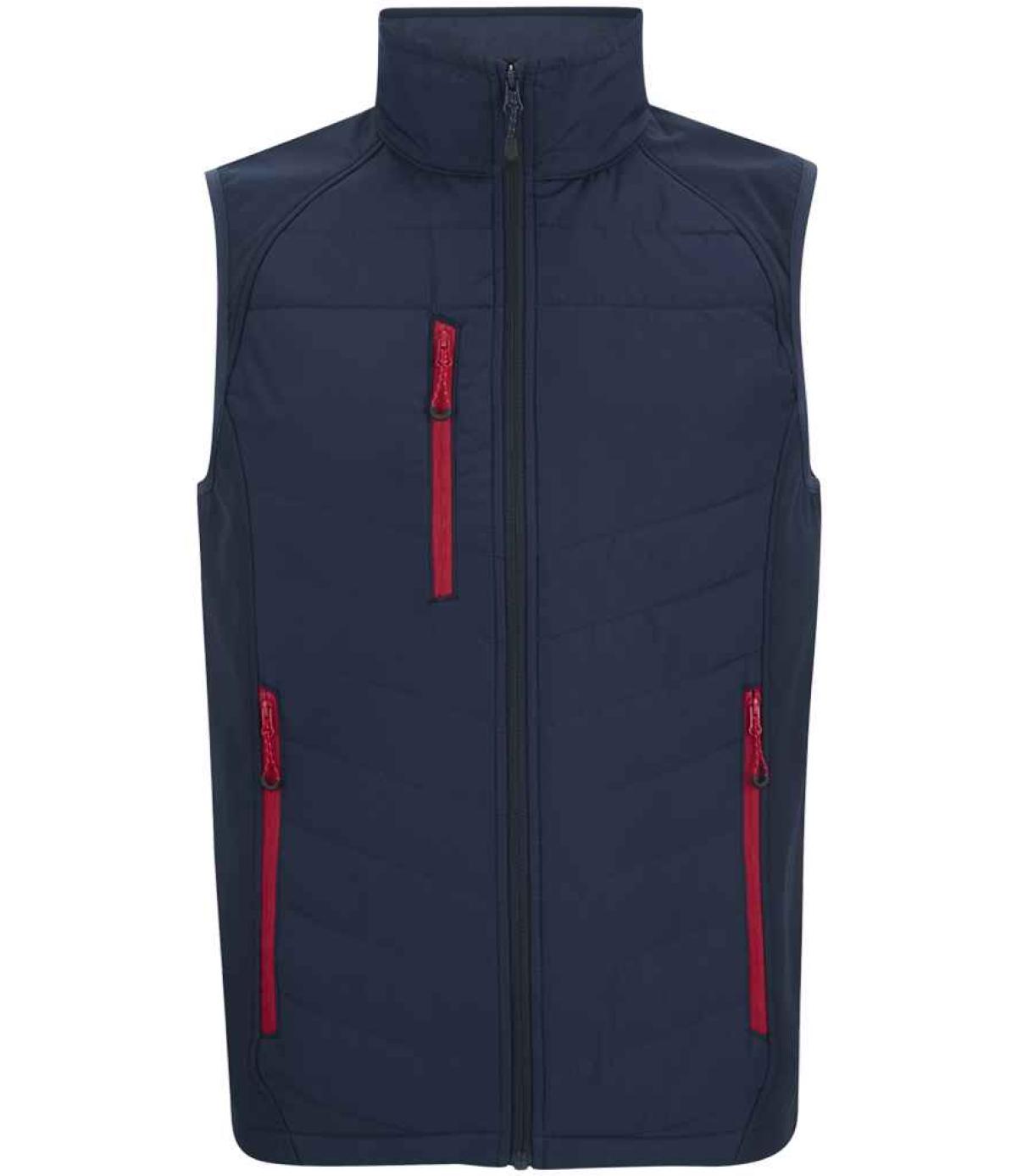 Regatta Pro Universal Bodywarmer 0