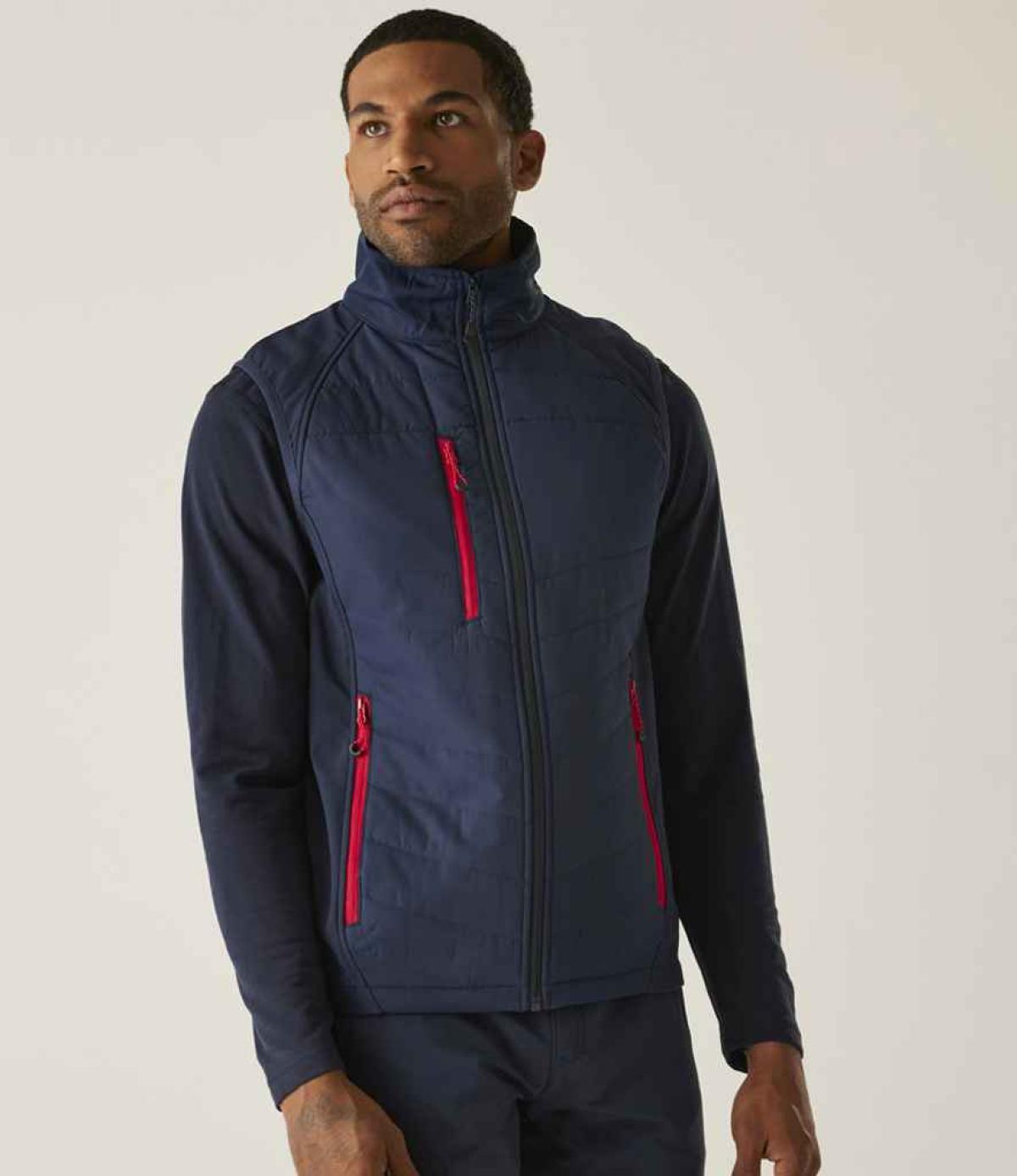 Regatta Pro Universal Bodywarmer 3