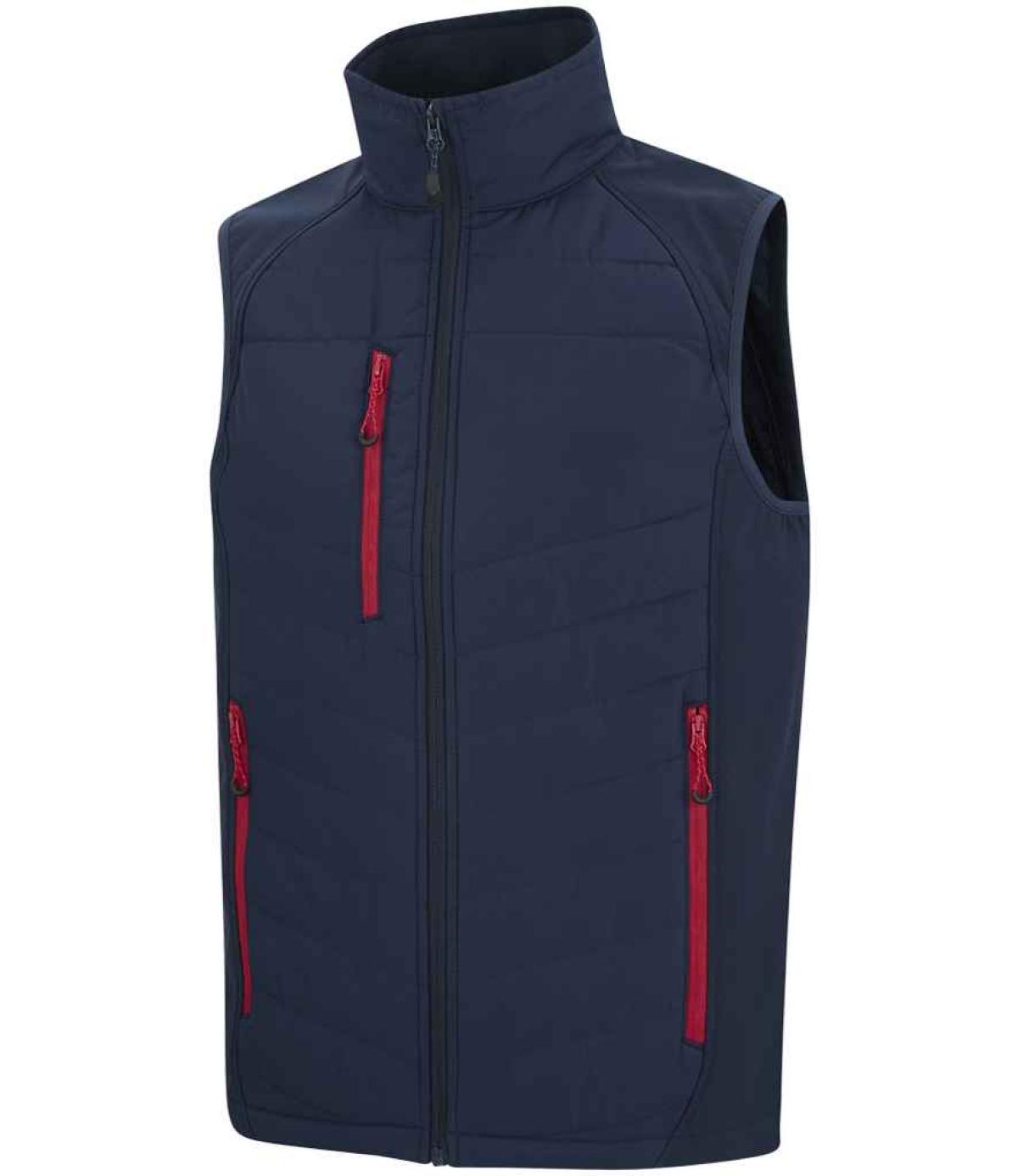 Regatta Pro Universal Bodywarmer 1