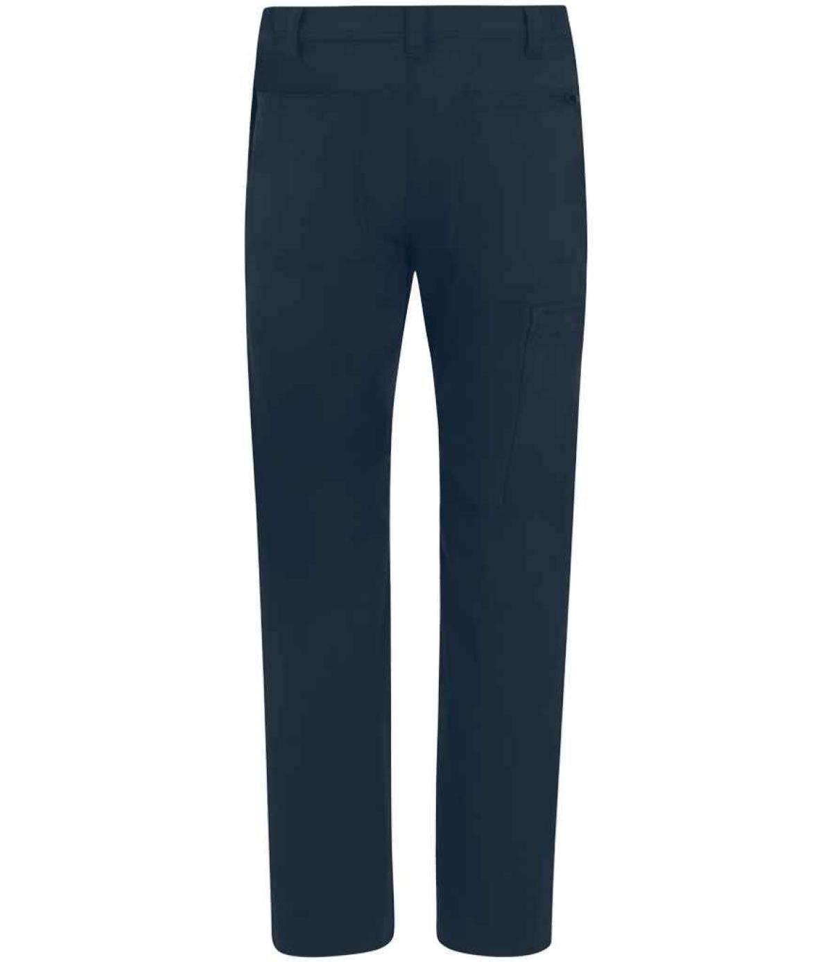 Regatta Pro Action Stretch Trousers 2