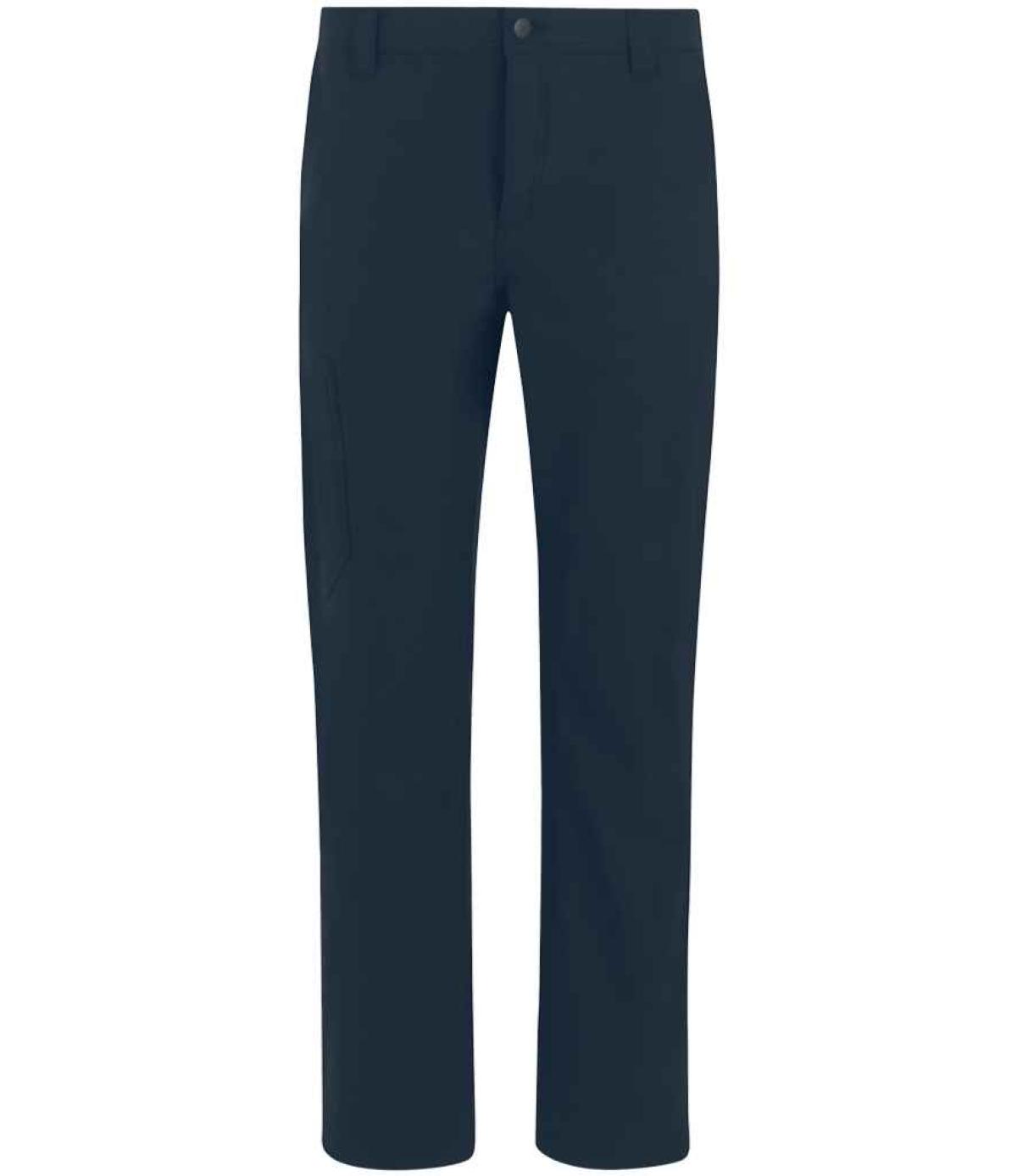 Regatta Pro Action Stretch Trousers 0