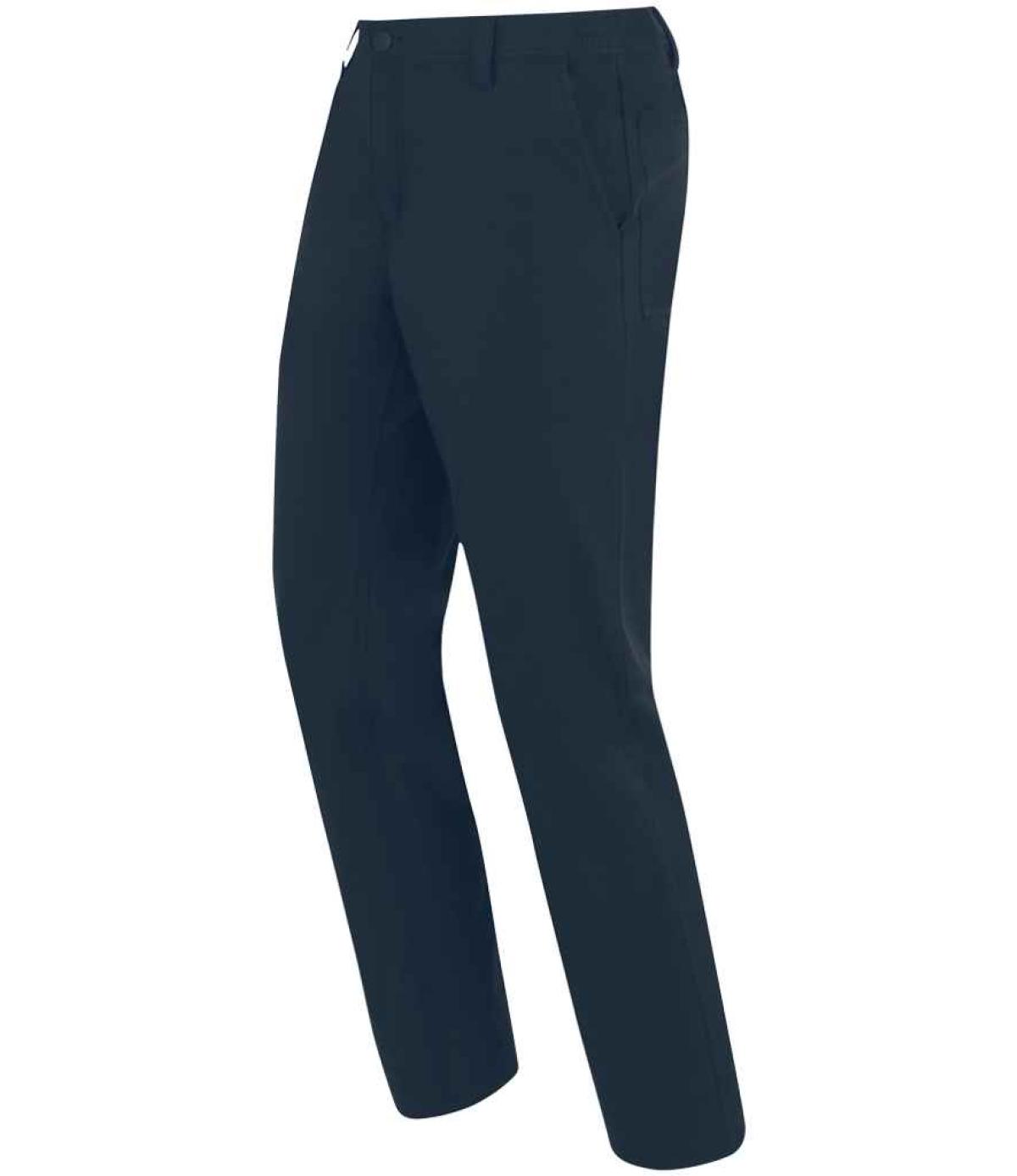 Regatta Pro Action Stretch Trousers 1