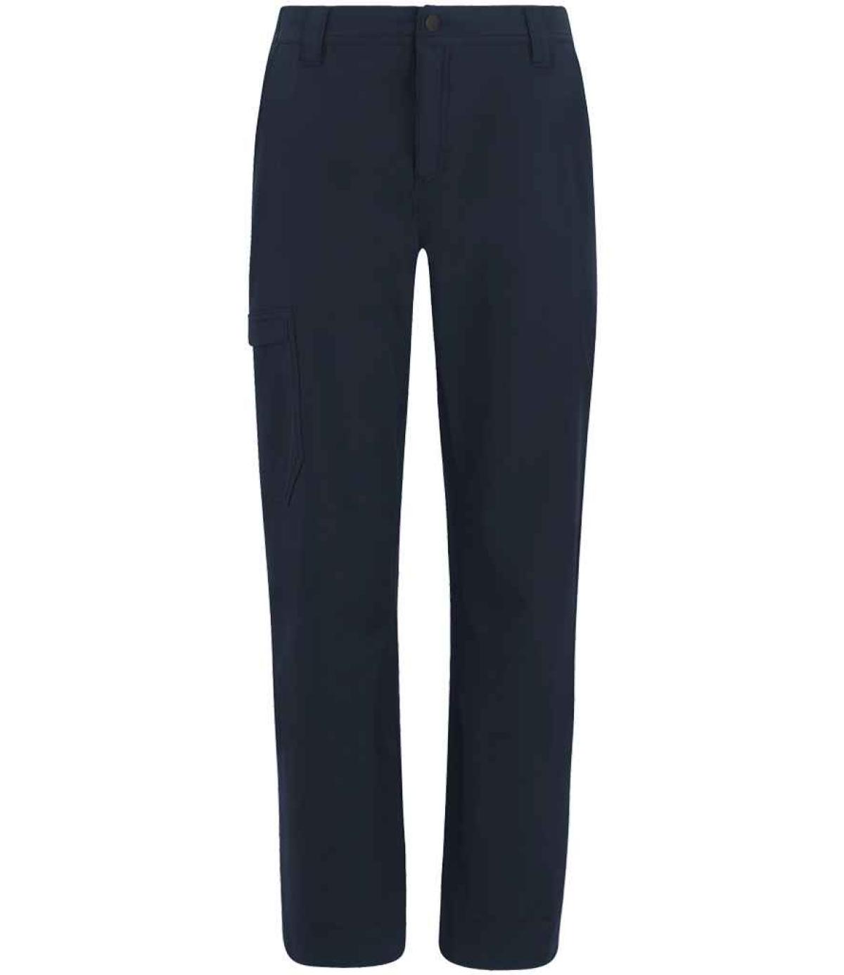 Regatta Ladies Pro Action Stretch Trousers 0