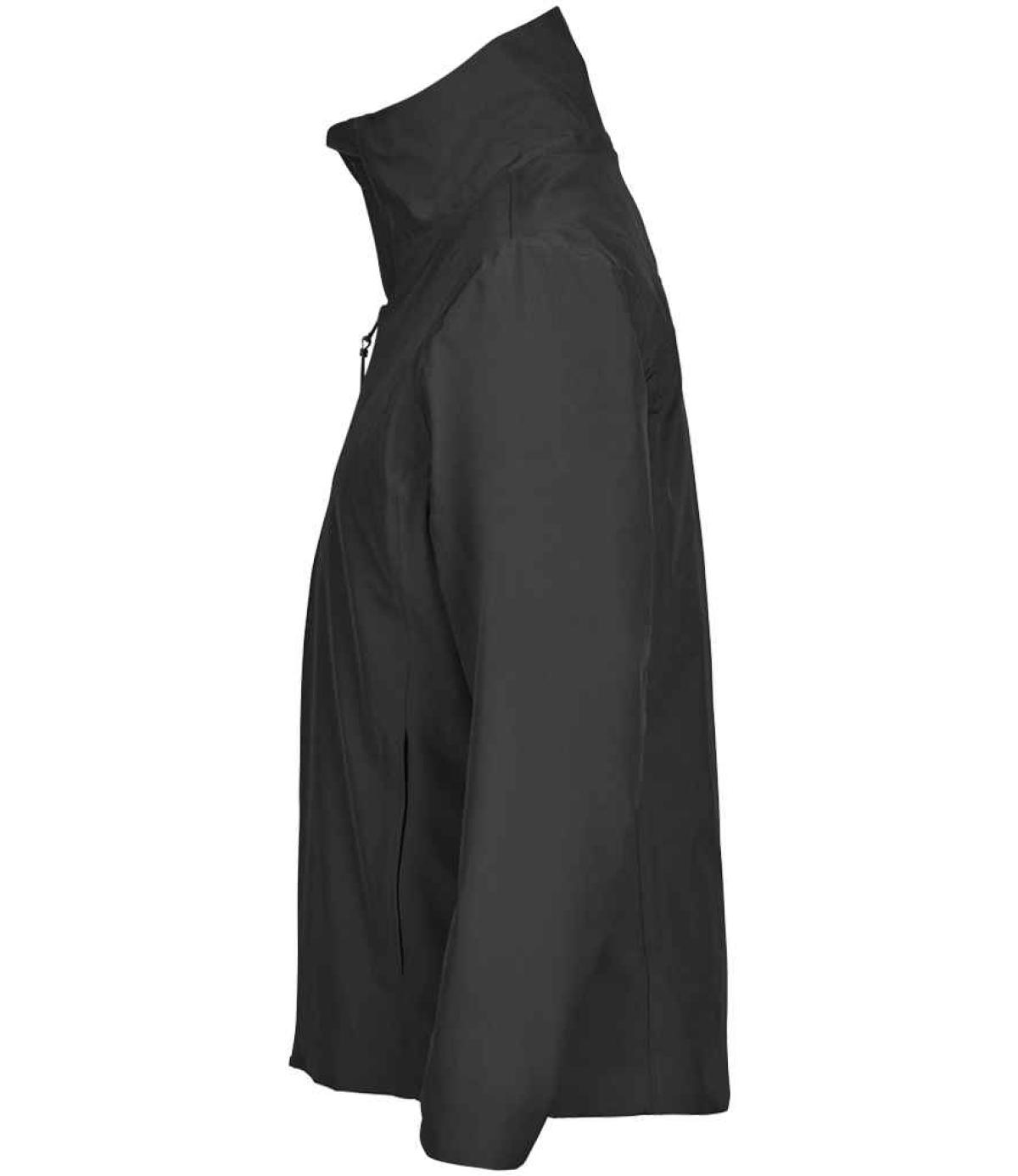 Tee Jays Ladies All Weather Jacket 1