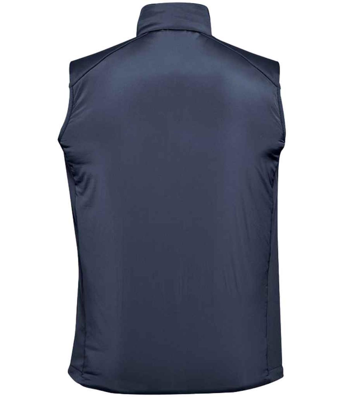 Stormtech Cascadia Thermal Bodywarmer 1