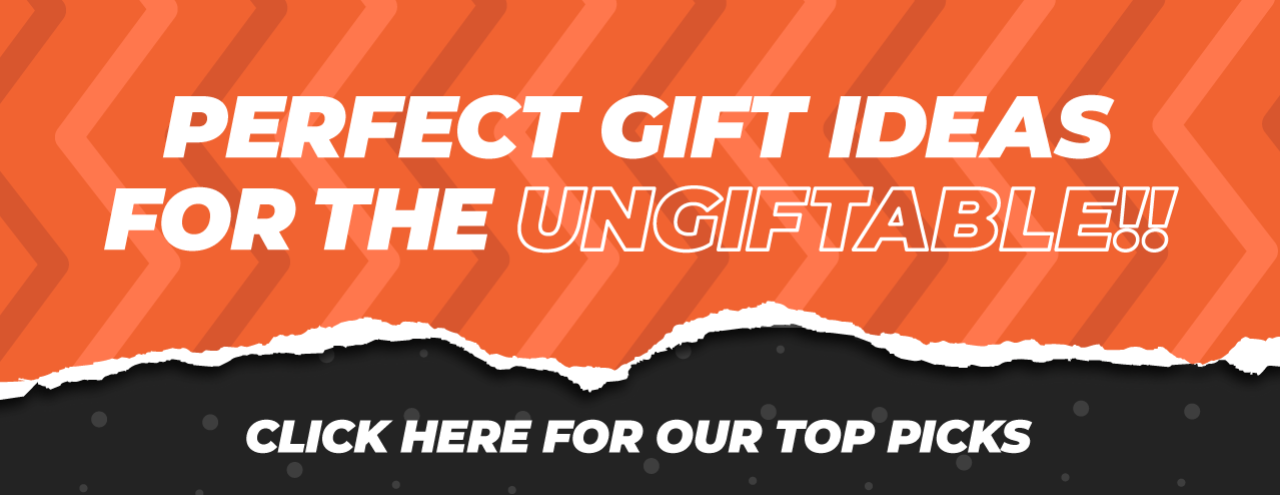 The Funky Peach hero background