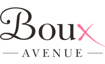 Boux Avenue