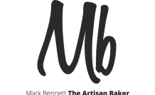 Patisserie Mark Bennett