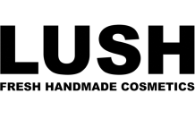 LUSH