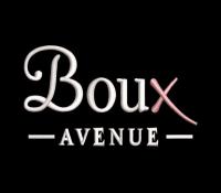 Boux Avenue
